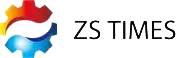 Jinan Zhisheng Times Tehnologie Co., Ltd.