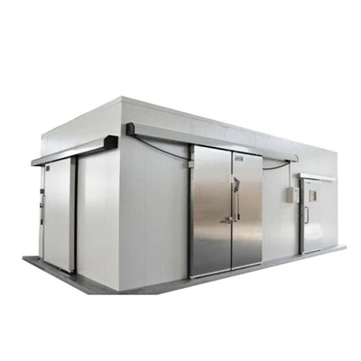 Top 10 furnizori de camere reci din lume